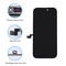 màn hình iPhone 16 Plus chính hãng GENA - Loại Pro 4